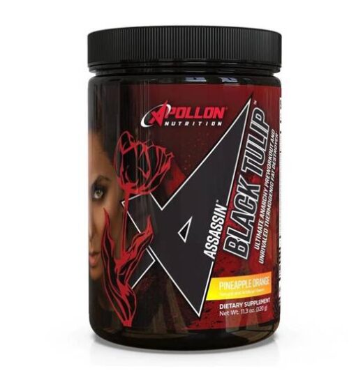 fr_pm_APOLLON-BLACK-TULIP-320g-3996_1 fr pm APOLLON TULIPE NOIRE 320g 3996 1