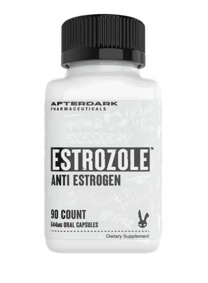 eng pm Afterdark Estrozole 90 caps 4192 2