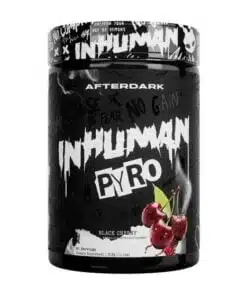 eng pm Afterdark Inhuman Pyro 315g 5170 2