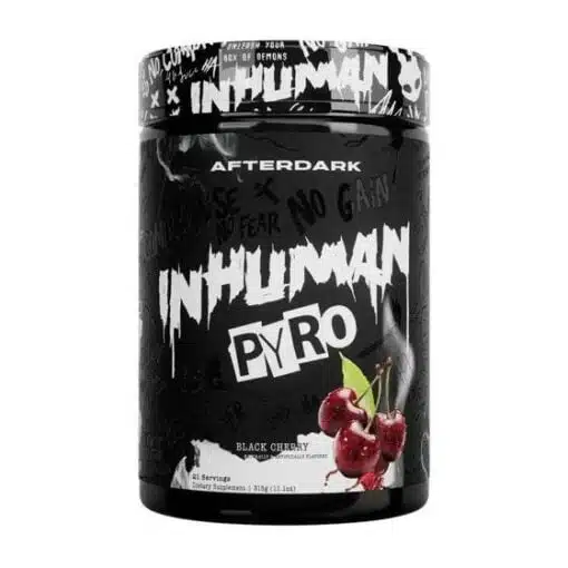 eng pm Afterdark Inhuman Pyro 315g 5170 2