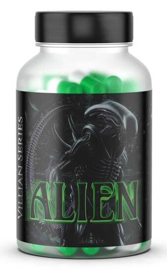 eng_pm_Alien-60-caps-5223_1 eng pm Alien 60 caps 5223 1