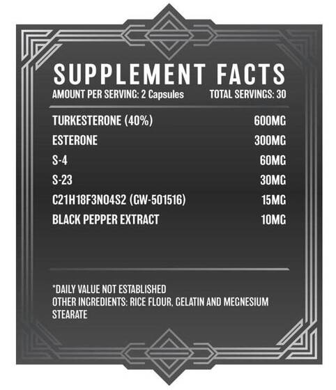 eng pm Alien 60 Kapseln 5223 2