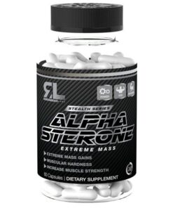 eng pm Alpha Sterone Extreme Mass 60 Kapseln 2535 1