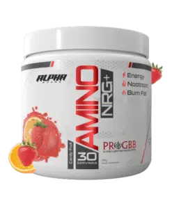 eng pm Alpha Supps Amino NRG 170g 5111 1