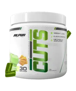 eng pm Alpha Supps CUTS 126g 5118 1