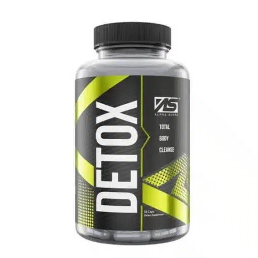 eng pm Alpha Supps Detox 56 caps 5179 1