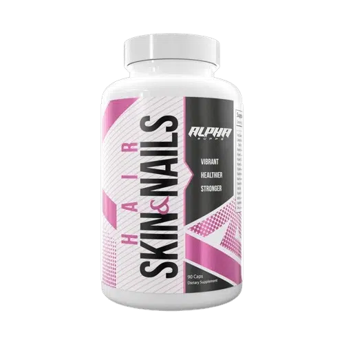 eng pm Alpha Supps Hair Skin and Nails 90 caps 5120 1