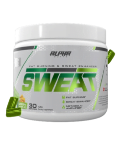 eng pm Alpha Supps Sweat 126 g 5114 1