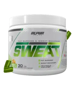 eng pm Alpha Supps Sweat 126 g 5114 1