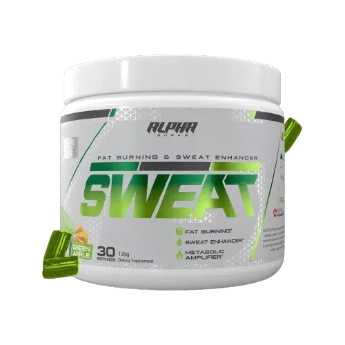 eng pm Alpha Supps Sweat 126 g 5114 1