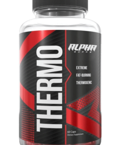 eng pm Alpha Supps THERMO 60 capsules 5113 1