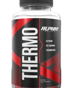 eng pm Alpha Supps THERMO 60 capsules 5113 1