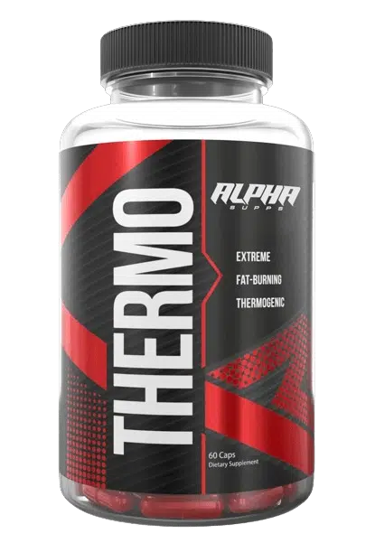 ger pm Alpha Supps THERMO 60 Kapseln 5113 1