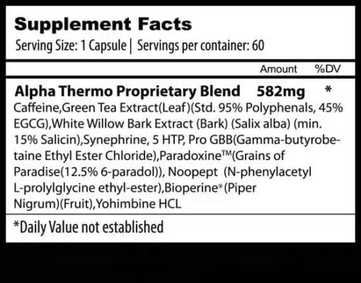 eng pm Alpha Supps THERMO 60 caps 5113 2