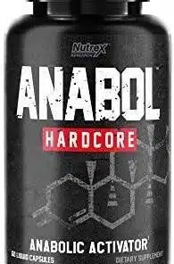 eng_pm_Anabol-Hardcore-60-caps-3189_1