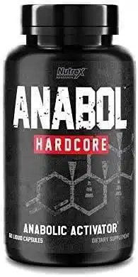 eng pm Anabol Hardcore 60 capsule 3189 1