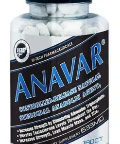 eng pm Anavar 180 capsules 1661 1