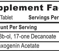 eng pm Androdiol 60 capsule 1671 2