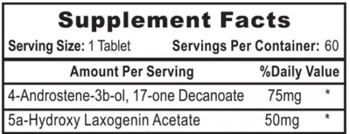 eng pm Androdiol 60 capsule 1671 2