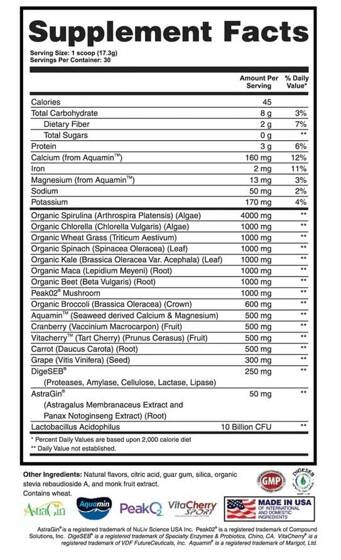 eng pm Apollon Greens 519g 5248 2