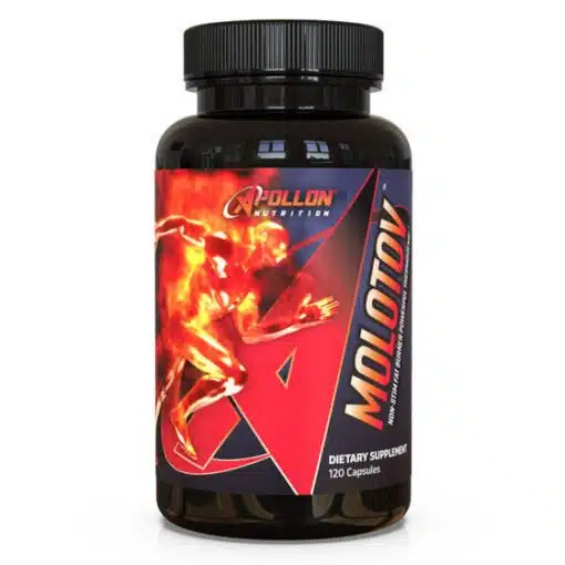 esp pm Apollon Nutrition Molotov 120 cápsulas 3870 1