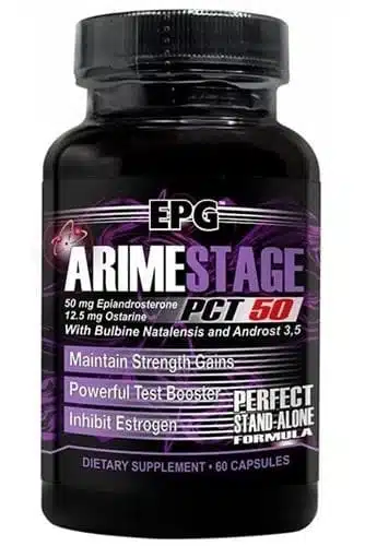 eng pm Arime Stage PCT 60 caps 2320 1