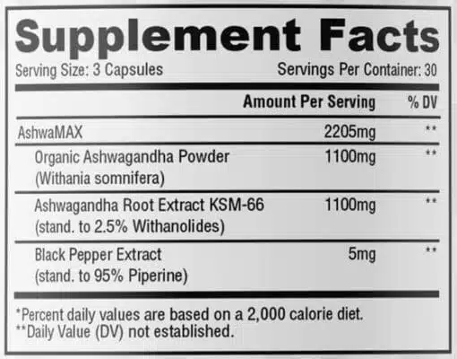 eng pm Ashwagandha 2200 mg 90 caps 4989 2