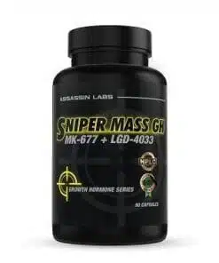 eng_pm_Assassin-Labs-Sniper-Mass-GH-90-caps-3920_1