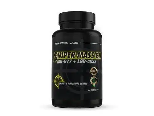 eng pm Assassin Labs Sniper Mass GH 90 Kapseln 3920 1