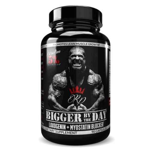 eng_pm_Bigger-By-The-Day-90-caps-2859_1 eng pm Groter per dag 90 caps 2859 1