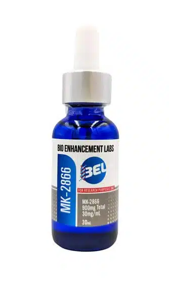 eng pm Bio Enhancement Ostarine 30mg 30ml 4329 1