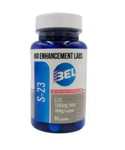 eng_pm_Bio-Enhancement-S-23-10mg-60-caps-4413_1