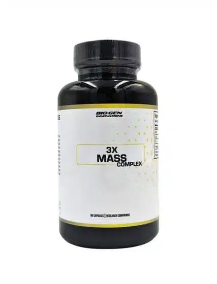 eng pm Bio Gen 3x Massa Complex 4592 1