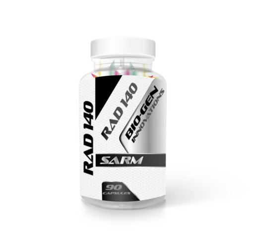 eng pm Bio Gen Rad 140 10 mg 90 Kapseln 2001 1