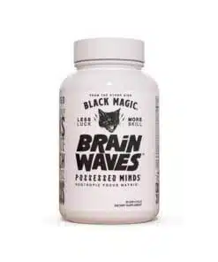 eng_pm_Black-Magic-Brain-Waves-120-Kapseln-4765_1