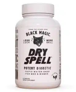 eng_pm_Black-Magic-Dry-Spell-80-caps-4766_1