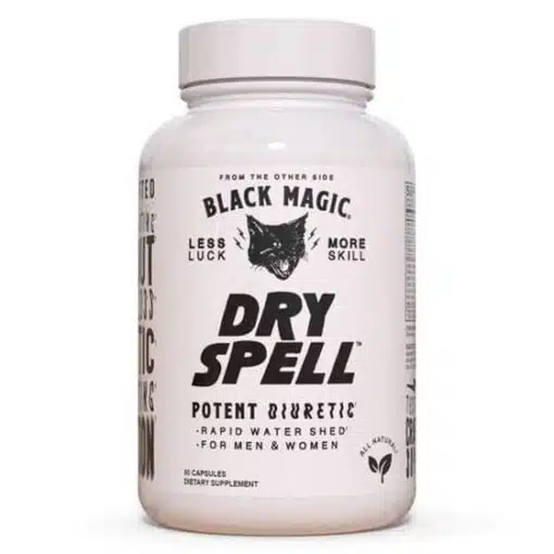 eng pm Black Magic Dry Spell 80 caps 4766 1