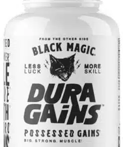 eng_pm_Black-Magic-Dura-Gains-60-tabs-4767_1