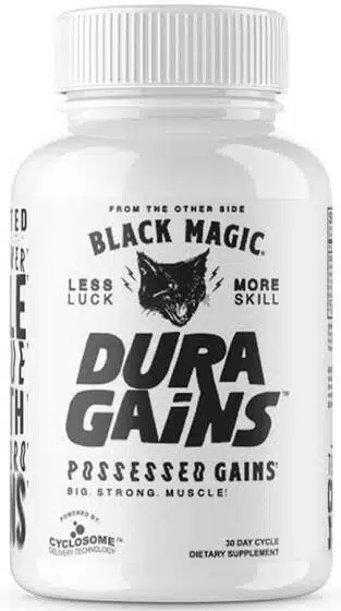 eng pm Black Magic Dura Gains 60 Tabs 4767 1