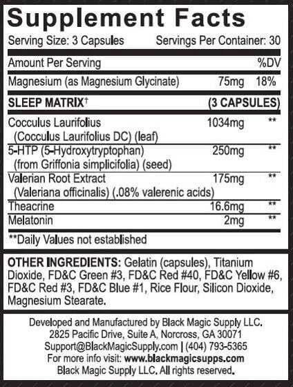 eng pm Black Magic Dusk To Dawn 90 caps 4761 2