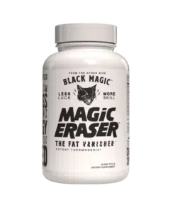 eng_pm_Black-Magic-Magic-Eraser-84-caps-4760_1