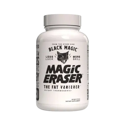 eng pm Black Magic Magic Eraser 84 caps 4760 1