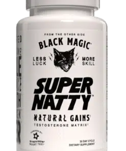 fr_pm_Black-Magic-Super-Natty-120-caps-4763_1