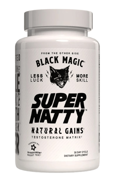 eng_pm_Black-Magic-Super-Natty-120-caps-4763_1 Black Magic Super Natty 120 kapszula 4763 1 db