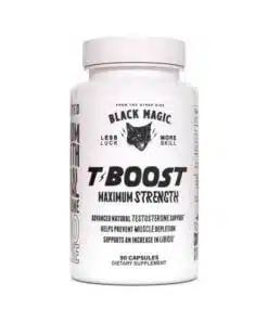 eng pm Black Magic T BOOST 90 caps 4922 1