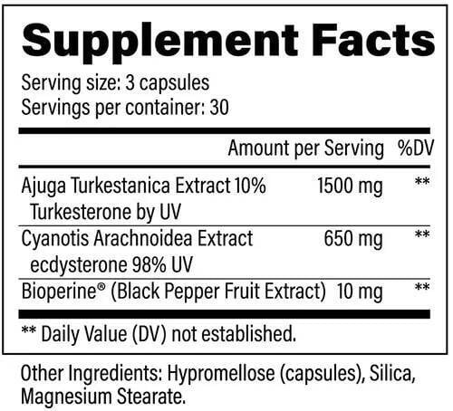 eng pm Black Magic T BOOST 90 caps 4922 2