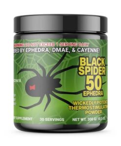 eng pm Black Spider 50 eph polvere 300g 4788 1