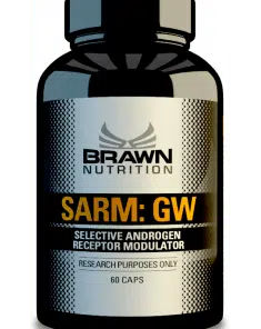 eng_pm_Brawn-Nutrition-GW-511516-10mg-60-caps-46_1