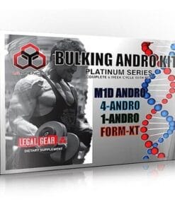 eng pm Bulking Andro Kit 4 producten pakket 2510 1