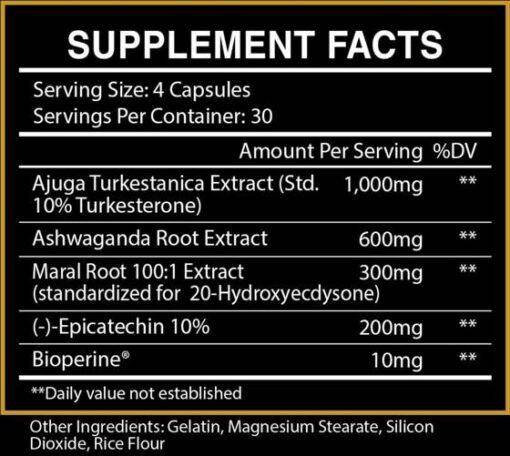 eng pm Centurion Labz TurkoVar 120 caps 4187 2